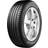 Firestone Roadhawk SUV 225/45 R19 96W XL