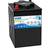 Exide ES1000