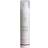 Naturfarm Hand Anti-Age Serum 50ml