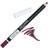 Isadora Perfect Lipliner #27 Zinfandel