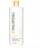 Paul Mitchell Baby Don't Cry Shampoo 1000ml