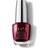 OPI Infinite Shine Malanga Wine 0.5fl oz