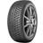 Kumho WinterCraft WP71 225/50 R17 94V RunFlat