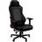 Noblechairs Silla Gaming Hero Negro Y Rojo