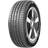 Kumho Crugen HP91 SUV 275/40 ZR22 108Y XL