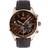 HUGO BOSS Grand Prix (1513605)