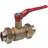 Beulco BA 3460S - 434602200