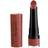 Bourjois Rouge Velvet 24