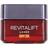 L'Oréal Paris Revitalift Laser Day Cream SPF20 50ml