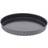 De Buyer Fluted Pajform 20 cm