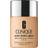 Clinique Even Better Glow SPF15 WN 48 Oat