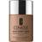 Clinique Even Better Glow SPF15 CN 126 Espresso