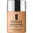 Clinique Even Better Glow SPF15 WN 98 Cream Caramel