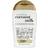 OGX Nourishing + Coconut Milk Conditioner 88.7ml