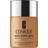 Clinique Even Better Glow SPF15 WN 114 Golden