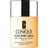 Clinique Even Better Glow SPF15 WN 04 Bone