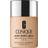 Clinique Even Better Glow Foundation SPF15, 30ml, 38 WN Stone