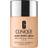 Clinique Even Better Glow Fondotinta 30 ml Nude unisex