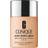 Clinique Even Better Glow Foundation SPF15, 30ml, 30 WN Biscuit