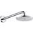 Hansgrohe Raindance S 180 1jet (27462000) Krom