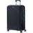 Samsonite Tunes Spinner 75cm