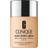 Clinique Even Better Glow Fond de teint révélateur d'éclat SPF 15