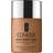 Clinique Even Better Glow SPF15 WN 122 Clove