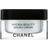 Chanel Hydra Beauty Micro Cream 50g