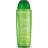 Bioderma Nodé G Purifying Shampoo 400ml