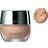 Sensai Cellular Performance Cream Foundation CF22 Natural Beige