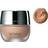 Sensai Cream Foundation Female 30 ml