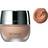 Sensai Cp cream foundation SPF15 #cf-25