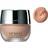 Sensai Cellular Performance Cream Foundation CF23 Almond Beige