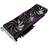 PNY GeForce RTX 2080 8GB XLR8 Gaming Overclocked Edition (VCG20808TFPPB-O)