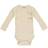 MarMar Copenhagen Body Mini LS - Off White