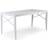 Brafab Sottenville 120x62cm