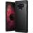 Ringke Onyx Case (Galaxy Note 9)