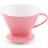 Friesland Melitta Coffee Dripper 4 Cup