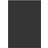 Tiffen 4x5.650 Neutral Density 0.9