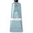 Crabtree & Evelyn Goatmilk & Oat Hand Therapy 100g