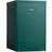 Worcester Bosch 7731600168 Greenstar Heatslave II External 12/18