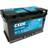 Exide EL800