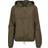 Urban Classics Classic Basic - Dark Olive