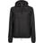 Urban Classics Giacca a vento di - Ladies Basic Windrunner - Nero