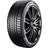 Continental ContiWinterContact TS 850 P SUV 235/45 R20 100V XL ContiSeal FR