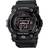 Casio G-Shock (GW-7900B-1ER)