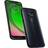 Motorola Moto G7 Play 32GB