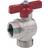 Beulco BA 211 (0421120250)