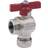 Beulco BA 212 - 421220220