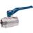 Beulco BA 107 - 410700800